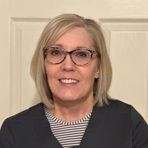 Meet your Posher, Wanda